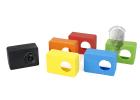 G TMC Silicone Protective Case for yi cam